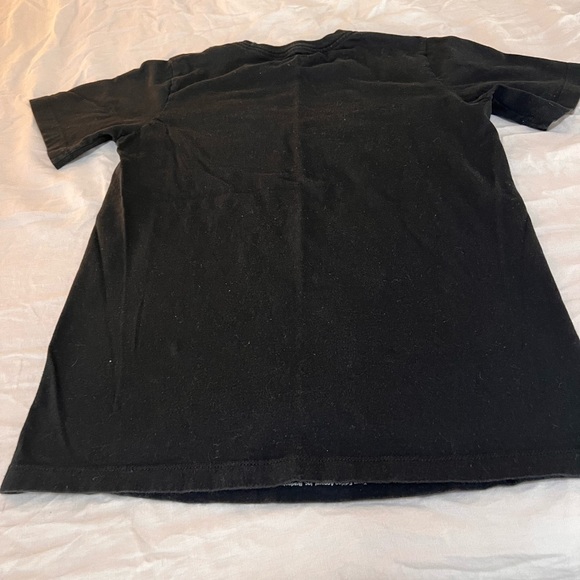 Youth Nike tee - Picture 6 of 6